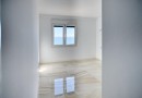 Torrevieja (Punta Prima), Apartment #CQ-TS-12916