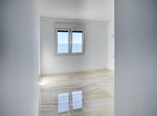 Torrevieja (Punta Prima), Apartment #CQ-TS-12916