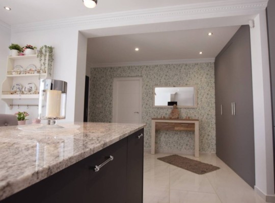 Ciudad Quesada (Town Center), Villa #CQ-918