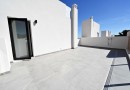 Orihuela Costa (Las Filipinas), Townhouse #CQ-00-82537