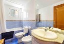 Orihuela Costa (Campoamor), Apartment #CQ-UR-92224