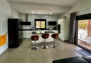 Other areas (Torre del Rico), Villa #CQ-00-17693