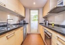 Orihuela Costa (Las Colinas Golf), Apartment #CQ-TS-96647