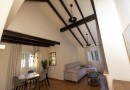 Other areas (Las Palas), Villa #CQ-00-70305