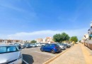 Orihuela Costa (Playa Flamenca), Bungalow #CQ-JM-45590