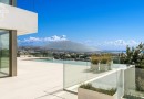 Benahavís (Costa del Sol), Villa - Detached #CM-R3954889