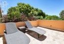 Marbella (Costa del Sol), Villa - Detached #CM-R4035049