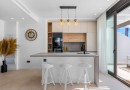 Other areas (Santa Rosalia Lake And Life Resort), Apartment #CQ-WN-75157