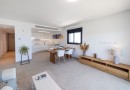 Santa Pola (Gran Alacant), Apartment #CQ-00-73903