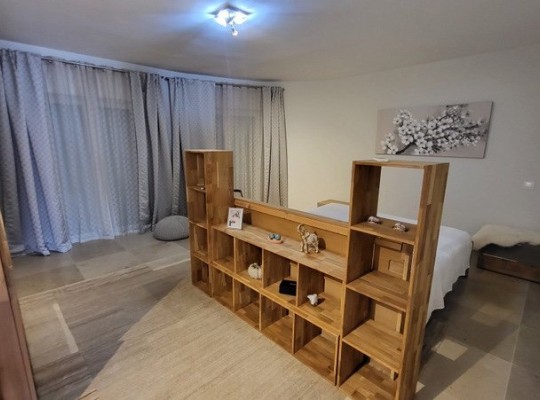 Ciudad Quesada (Town Center), Villa #CQ-984