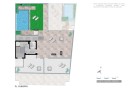 Studia a apartmány s možností turistické licence!  Playa de Acequion, Torrevieja