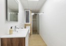Torrevieja (Playa del cura), Apartment #CQ-PJ-24570