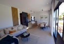 Murcia (Condado De Alhama), Apartment #CQ-00-85909