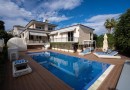 La Mata, Villa #CQ-087
