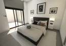 Los Alcazares (La Concha), Villa #CQ-00-41227