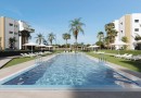 Torre Pacheco (Santa Rosalia Lake And Life Resort), Apartment #RD-N9159