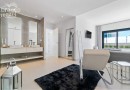 Orihuela Costa (Campoamor), Villa #CQ-UR-79201