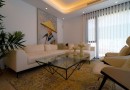 Orihuela Costa (Los Altos), Villa #CQ-00-37774