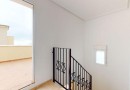 San Miguel de Salinas (Mirador de san miguel de salinas), Villa #CQ-JM-53019