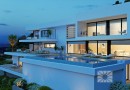 Other areas (Cumbre Del Sol), Villa #CQ-00-38955