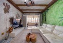 Torrevieja (Acequion), Apartment #CQ-MY-20452