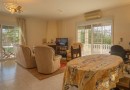 Ciudad Quesada, Villa #CQ-BV-52966