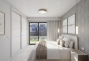 Other areas (Playa Negra), Bungalow #CQ-00-33170