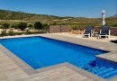 Other areas (Torre del Rico), Villa #CQ-00-17693