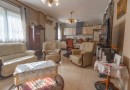 Ciudad Quesada, Semi Detached #CQ-048