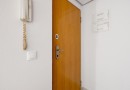 Torrevieja (Centro), Apartment #CQ-MY-17067