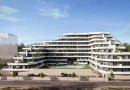 San Miguel de Salinas (Pueblo), Apartment #CQ-00-20960