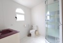 Orihuela Costa (Playa Flamenca), Villa #CQ-JM-69540