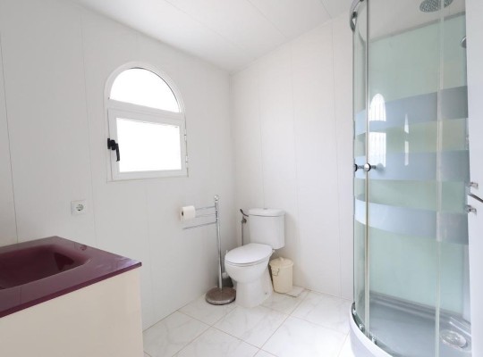 Orihuela Costa (Playa Flamenca), Villa #CQ-JM-69540