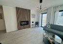 Torrevieja (CLUB NAUTICO TORREVIEJA), Apartment #CQ-TS-29063