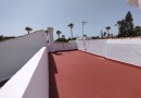 Ciudad Quesada (Dona Pepa), Villa #CQ-098