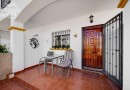 Punta Prima, 
Townhouse   #ES-11603