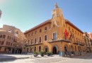 Murcia (Alcantarilla), Apartment #CQ-00-36539