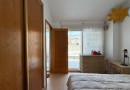 Semi Detached Ciudad Quesada (La Marquesa Golf) #CQ-372