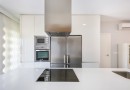 Pilar de La Horadada (Torre de la Horadada), Apartment #CQ-KB-30523