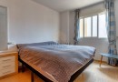 Torrevieja (Center Torrevieja), Apartment #CQ-HS-81470