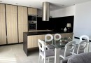 Ciudad Quesada, Villa #CQ-00-71501