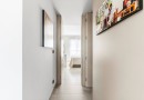 Orihuela Costa (Villamartin), Apartment #CQ-BG-60646