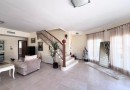 Ciudad Quesada (Dona Pepa), Villa #CQ-066
