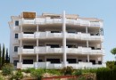 Orihuela Costa (Lomas de Campoamor), Apartment #CQ-00-22767