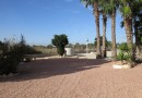 Daya Vieja, Finca #CQ-SD-85383