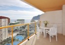 Calpe (La Calalga), Apartment #CQ-00-16107