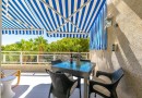 Orihuela Costa (Altos de Campoamor), Apartment #CQ-UR-45270