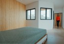 Torrevieja (Centro), Apartment #CQ-00-11531
