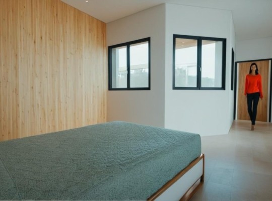 Torrevieja (Centro), Apartment #CQ-00-11531