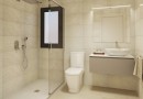 Other areas (Santa Rosalia Lake And Life Resort), Apartment #CQ-00-62864